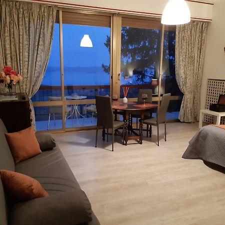 Belvedere Del Lago Montefiascone Chambre photo