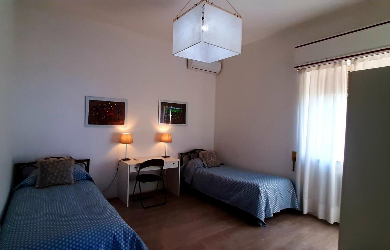 Belvedere Del Lago Montefiascone Extérieur photo